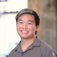 Narrate Design (Formerly Selser Schaefer Architects) Employee Austin Nguyen's profile photo