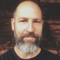 HES-SO Valais-Wallis Employee Renaud Richardet's profile photo