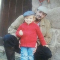 Heerema International Group Services SA Employee Martín Santos's profile photo