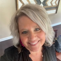 Michelle Cramer Email & Phone Number