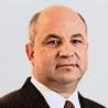 Vimetco Employee Gheorghe Dobra's profile photo