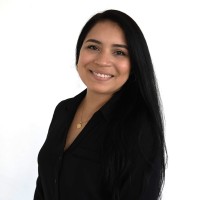 Laura Stephens Email & Phone Number
