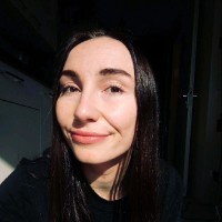 FastFocus B.V. Employee Maaike S.'s profile photo