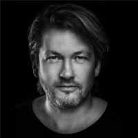 Master Web Work Employee Dennis de Laat's profile photo