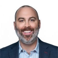 Grant Lambert Email & Phone Number