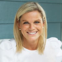 Maureen Ford Email & Phone Number | Live Nation President ...