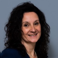 Amy Carolan-Speer Email & Phone Number