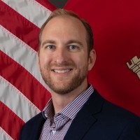Robert Renz Email & Phone Number
