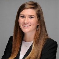 JOLO Winery & Vineyards Employee Makayla Dimmette's profile photo