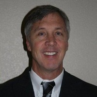 Greg Snyder Email & Phone Number
