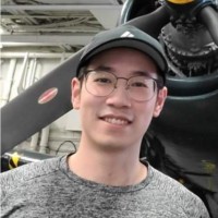 Yu Li's profile photo