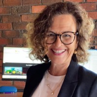 Susan Abel Email