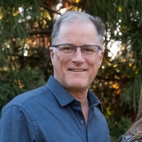 Go-Station Employee Mike Anderson's profile photo