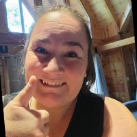 Tiffany Swafford