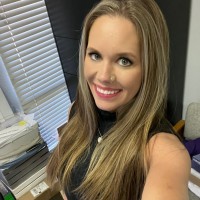 Caitlin Rose Email & Phone Number