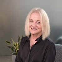 Amanda Rogers Email & Phone Number