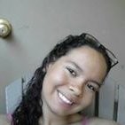 Imagine Schools Employee Chelsea Bullock-Watkins's profile photo