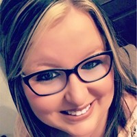 UniqueSource Products & Services Employee Meghan Yousefian's profile photo