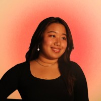 Collectivity Employee Kristen Sison's profile photo