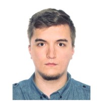 Konrad Wojdon Email