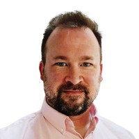 CloudNine Employee Jacob Hesse's profile photo