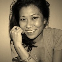 Emiko Miyazawa