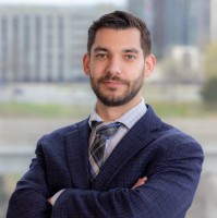 Insp1re Employee Joseph Harding's profile photo