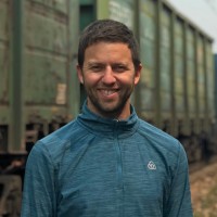 FollowUP Customer Experience Employee Nicolas Guiloff's profile photo
