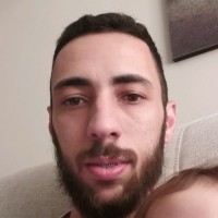 Daniel Avena Email