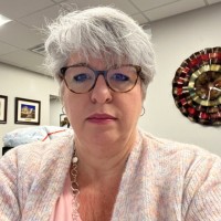 Linda McKee Email & Phone Number