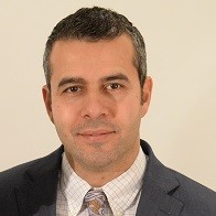 Manolis Stratis Email