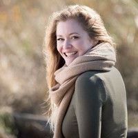 Molly Reinhardt Email & Phone Number