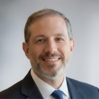 Disrupt Equity Employee Michael Racusin's profile photo