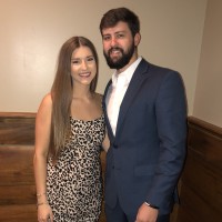 LogicomUSA® Employee Bailey Maulding's profile photo