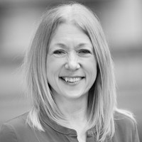 Jackie Hutchings Email & Phone Number