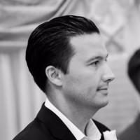 Kim Edwards Email & Phone Number