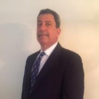 Finance of America Mortgage LLC Employee Michael Kaplan's profile photo