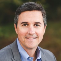 Michael Rogan Email & Phone Number