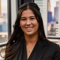 Charlesbridge Employee Julia Wilkinson's profile photo