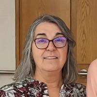 Valerie Weaver Email & Phone Number