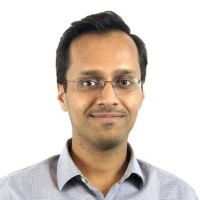 TravClan Employee Arun Bagaria's profile photo