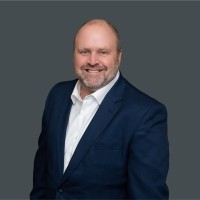 Zink Foodservice Employee Drew Patterson's profile photo