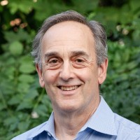 Eugene Carr Email & Phone Number