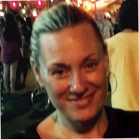 Deborah McLean Email & Phone Number