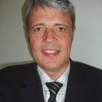 Everest Employee Steven McCusker's profile photo