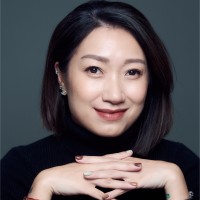 Lan Trinh Email