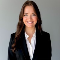 Maura Eckels Email & Phone Number