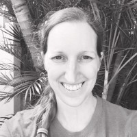 Bayada Home Health Care, Wailuku, Hi Employee Jennifer Tapler's profile photo