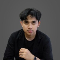 Febri Ariyandi Email