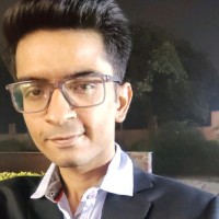 Varoon Soneji Email